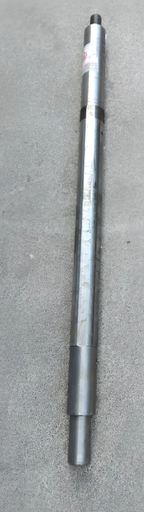 R2000610414 FLECHA ROTOR MOLINO SWISSMEX