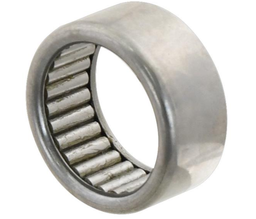 1677724M1 BALERO FLECHA PTO MF SERIES 400/ 500/ 5000