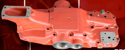 054996N1 TAPA HIDRAULICA MF 5300