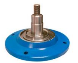 3184628M2 PD01 PORTADISCO MF IAMEX TIPO NUEVO