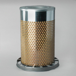 AL78223 FILTRO AIRE EXTERIOR 6300/6400/6400SP