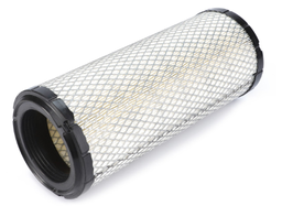 2127378K1 FILTRO AIRE EXT