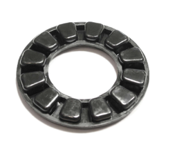 R78202 VPK1307 AMORTIGUADOR COPLE BOMBA HIDRAULICA 2555/2755/4040/4440/4455