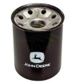 RE45864 VPK5630 FILTRO HIDRAULICO JOHN DEERE SERIES 5000