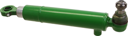 AL61351 FLECHA BAL DER JD