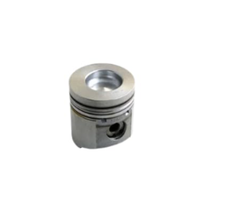 RE19282 VPB3000 PISTON MOTOR 4.239 Y 6.359 A.N. TIPO NUEVO (RANURAS SUPERIORES) RE19283