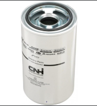 84248043 VPK1526 FILTRO HIDRAULICO ORIGINAL NH S10