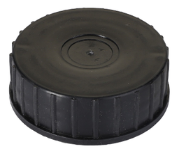 053243R1 TAPON DIESEL MF 5300 TIPO GARRAFON