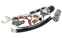 1866890 KIT  CONVERSION DIRECCION HDCA MF
