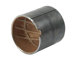 897712 VPJ2615 BUJE PERNO PIVOTE SOPORTE FRONTAL M.F. 165/175/185/265/285/290/390/392/398