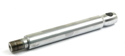 1606882 VPX0516 FLECHA CILINDRO DIRECCION HIDRAULICA 285/290/50 INDUSTRIAL  TIPO PARA TUERCA s41874