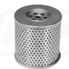 1662566 VPJ4502 FILTRO BOMBA DIRECCION HIDRAULICA M.F. 165/185/265/285/290