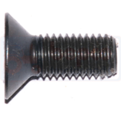 053858R1 TORNILLO 4WD
