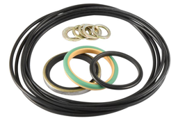 048831R1 VPJ4062 RPTO (ORBITROL) DIRECCION M.F. 465/475/565/575/590/592/5300/5310