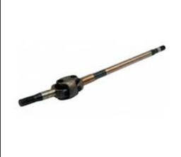 061346R1 CAR642885 FLECHA IZQ MF S400 20.14