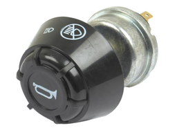 1668816 VPF3251 SWITCH DE LUCES  M.F. 285