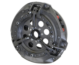 026566 VPX1407 MF EMBRAGUE  12&quot; 465/475/565