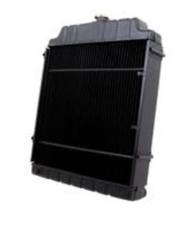1695721M2  VPE3014 RADIADOR 390T/392T
