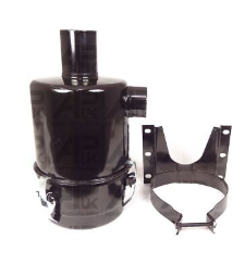 1662276 PURIFICADOR RECTO MF 285/300