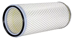 1041846M91 FILTRO AIRE INTERIOR MF 1100/1105