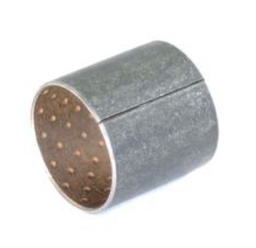 180801 VPJ2612 BUJE PEDAL DE FRENOS M.F. 65/165/175/185/265/285/290/390E