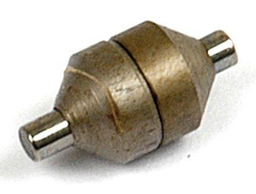 897504/99 VPX0519 KIT RODILLO Y PERNO BOMBA HIDRAULICA M.F. 285
