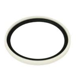 1665685  VPK3504 KIT SELLOS PISTON CIL.LEVANTE HID. (3 1/8) M.F. 135/165/240/265
