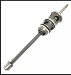 1681789 VPK1803 VALVULA CONTROL BOMBA HCA REDONDA M.F. 185/265/285/290/390/392/398