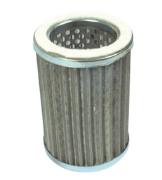 1870199 VPK1520 FILTRO BOMBA HIDRAULICA M.F. 135/165/175/185/240/265/285/290/392
