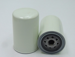 3595175 VPJ4508 FILTRO HIDRAULICO M.F. 390/392/398/399 (BOMBA TANDEM)