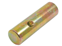 180449 S41857 PERNO CLUTCH