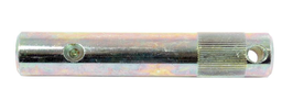 180444 S41858 PERNO ROSCA