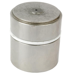1665738 VPK3415 PISTON LEVANTE HDCO (3 3/8) M.F. 175/185/285/290