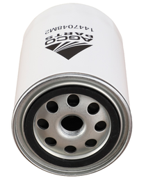1447048M1 FILTRO DE ACEITE ORIGINAL  M.F. 165/175/185/265/285/290/390/392/398 (1447048)