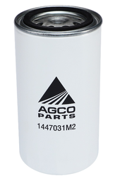 1447031M1 VPD5008 FILTRO ACEITE MOTOR 2680/5320