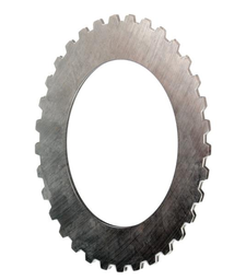 1870860 VPH5203 DISCO INTERMEDIO DE CLUTCH DEL PTO INDEPENDIENTE S 300 Y 5300/5310/5320