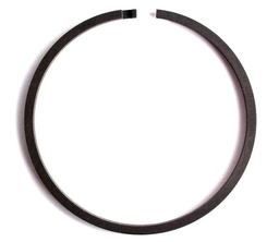 186581 VPH1630 ANILLOS DE EMBRAGUE  PTO 390/ 398/ 399 s60034