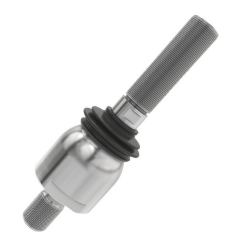 AL222376 VPJ3395  ROTULA TERMINAL DIRECCION FWD 6300/6400/6403/6603/7425/7525