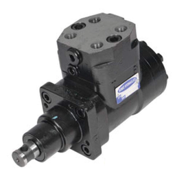 8660255 E4NN244AA HIDROMOTOR NH TIPO BOTELLA TRW