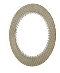 1688532M1 VPH5308 DISCO CLUTCH PTO INDEPENDIENTE 390/392/398 Y 490/492/5300/5310/5320