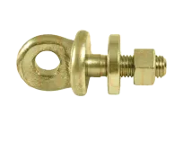 RA-282C TORNILLO CHUPON PARA CADENA ESTABILIZADORAS