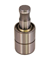 AN131668 885154B BALERO F Sembradora de vástago corto