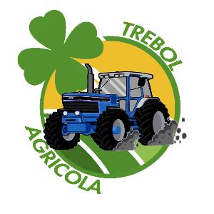 Trebol Agricola